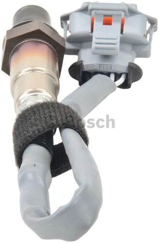 BOSCH 16048 Oxygen Sensor, US $138.86, image 2