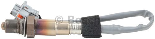 BOSCH 16048 Oxygen Sensor, US $138.86, image 3