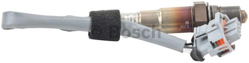 BOSCH 16048 Oxygen Sensor, US $138.86, image 4