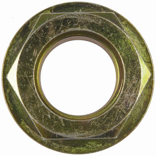 Sell DORMAN 615099 Axle/Spindle NutSpindle Nut in Yonkers, New York