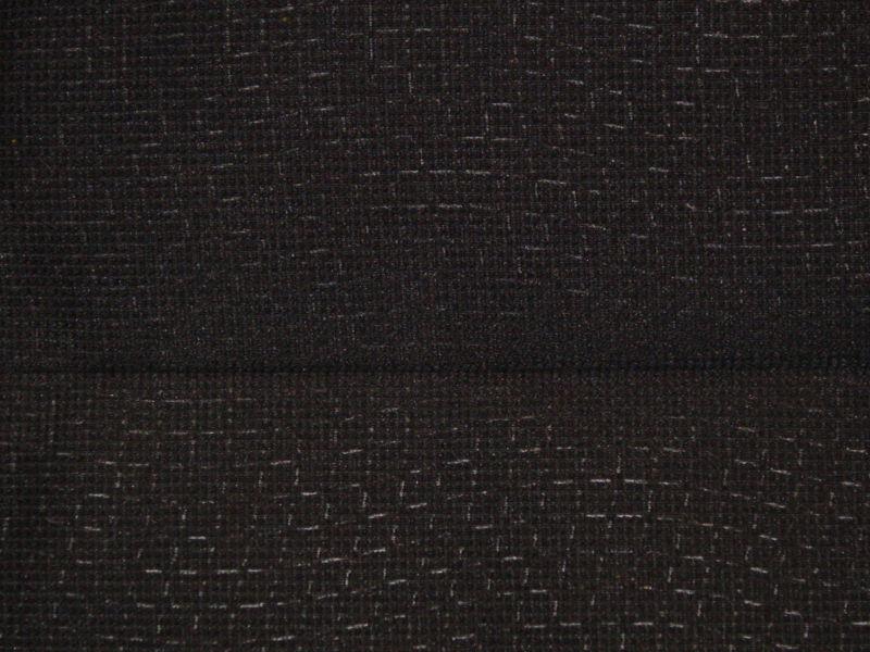 OEM Cloth Seat Covers for 2011-2013 Dodge Durango Express 3 row #457, US $130.00, image 2