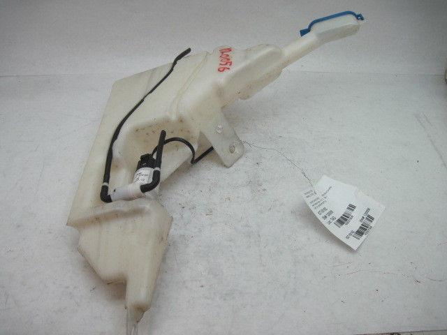Washer bottle mini cooper 2002 02 2003 03 04 05 06 07 08 convertible 537906
