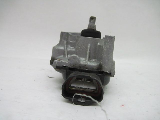 Wiper motor honda s2000 2000 00 2001 01 2002 02 2003 03 2004 04 05 06 07 08 09