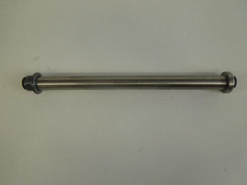 Ktm 250sxf swingarm bolt 250 sxf 2013 low hours