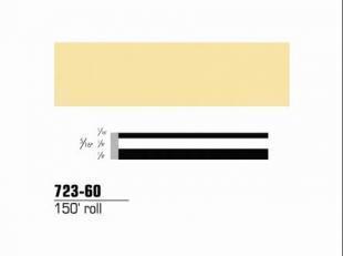 3m scotchcal double striping tape 72360 camel beige 5/16 in x 150 ft-1 each