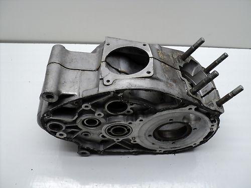 Kawasaki f4 250 #1015 motor / engine center cases