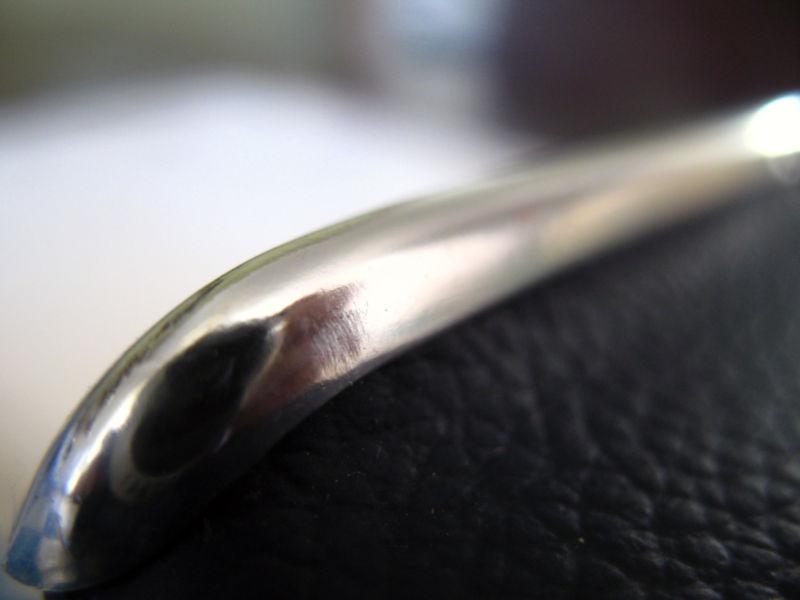 Mercedes Benz W123 arm rest armrest NEW OEM 200 230E 280E 230CE 300TD 250 230 E , US $139.00, image 4