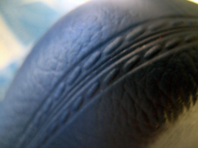 Mercedes Benz W123 arm rest armrest NEW OEM 200 230E 280E 230CE 300TD 250 230 E , US $139.00, image 5