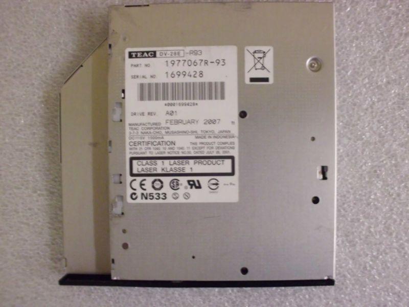 1977067r-93 cd/dvd rom