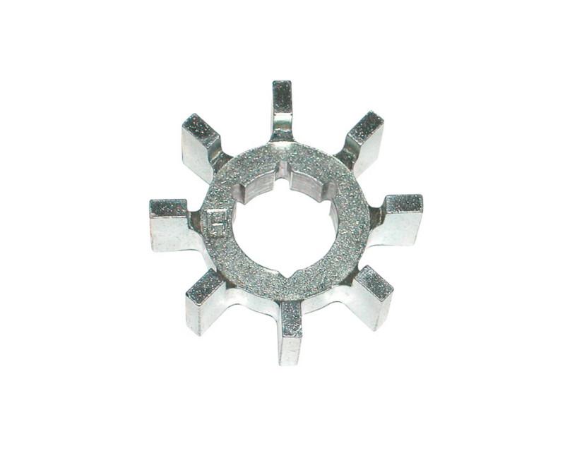 Msd ignition 8627 ignition reluctor