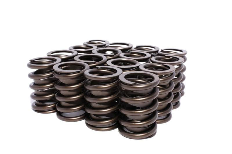 Competition cams 910-16 single outer; valve springs