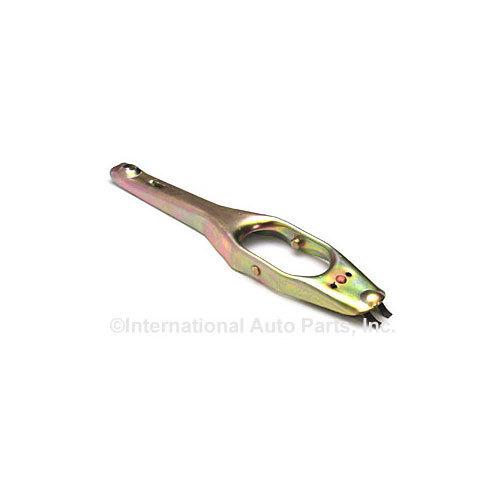 27005000 clutch fork for fiat spider 2000