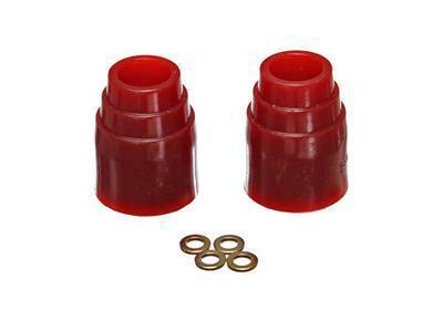 Energy suspension bump stop 9-9143r