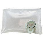 Denso 952-0052 fuel pump strainer
