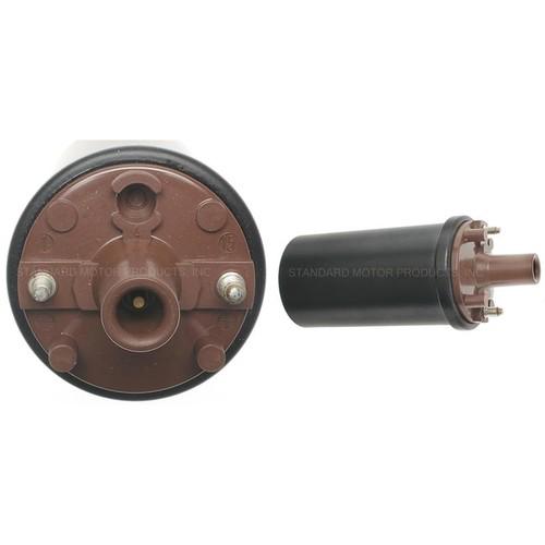 Smp/standard uf-48 ignition coil