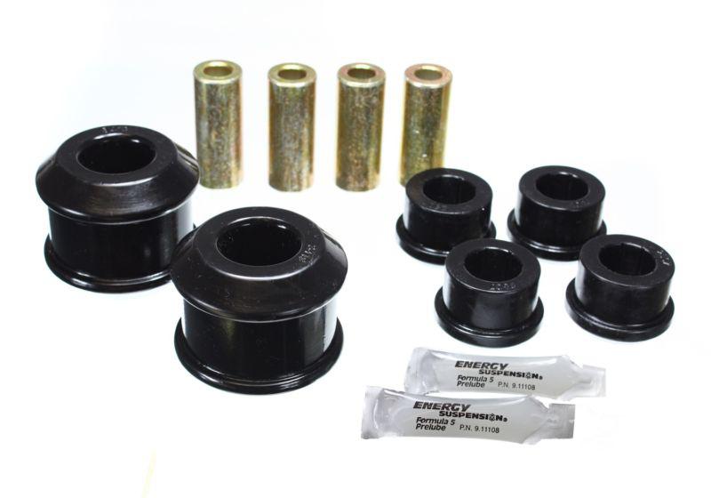 Purchase Energy Suspension 16.3116G Control Arm Bushing Set 0104 CIVIC
