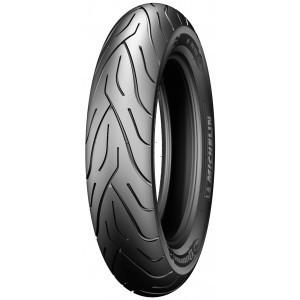 Michelin commander ii front tire 130/80-17 harley electra glide flhtc flhtcu 
