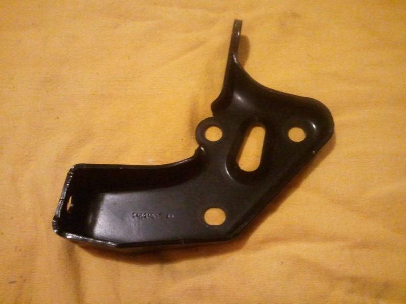 Purchase SRT4 Power Steering Bracket