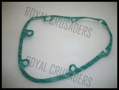 Royal enfield gear box case joint washer 110071