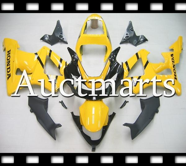 Purchase Fit Honda 00 01 CBR929RR CBR 929 RR 2000 2001 Fairing Kit ABS