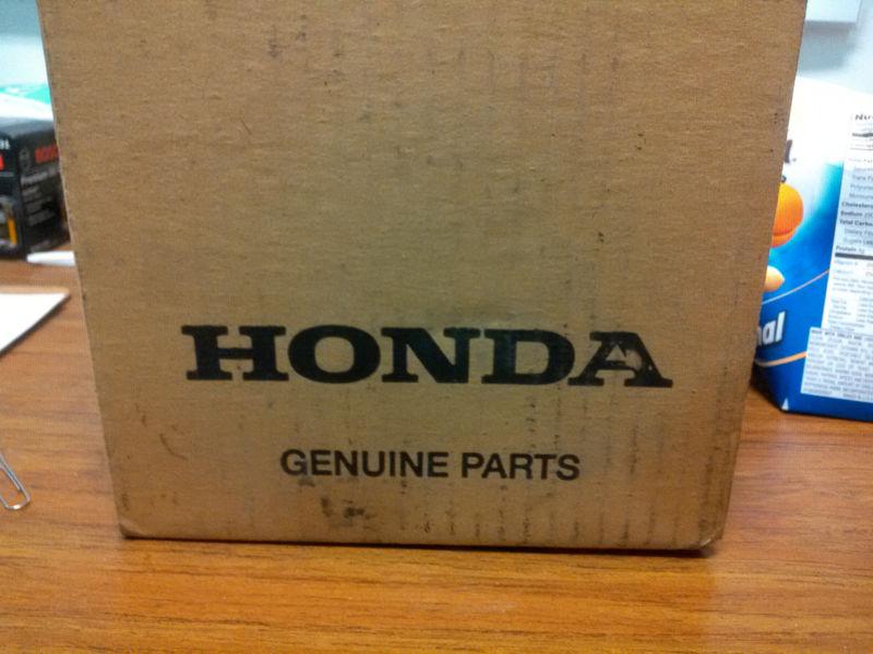 Purchase Honda Master Cylinder in Peabody, Massachusetts, US, for US 30.00