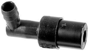 Airtex 6p1117 pcv valve