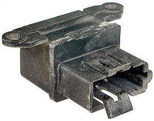 Airtex 1r1340 antenna relay