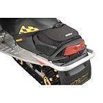 Rev tunnel bag ski-doo mxz rev rt 04-06 parts unlimited