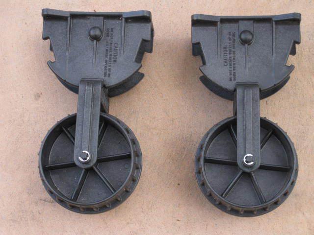 Pelican Dinghy Dolly, US $25.00, image 2