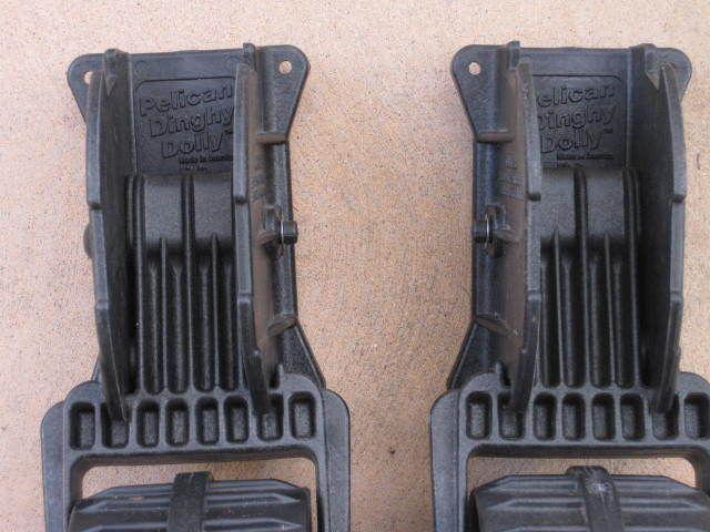 Pelican Dinghy Dolly, US $25.00, image 3