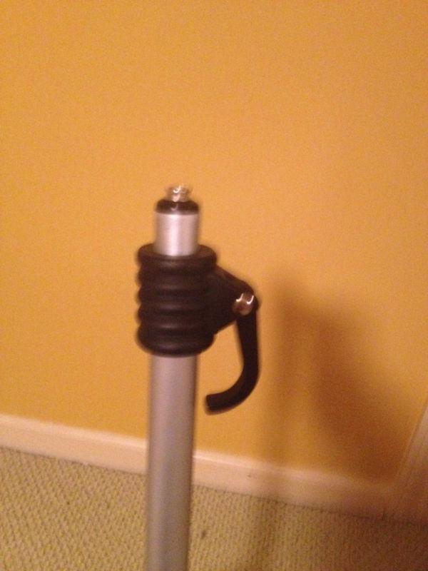 BOAT COVER SUPPORT POLES, US $20.00, image 3