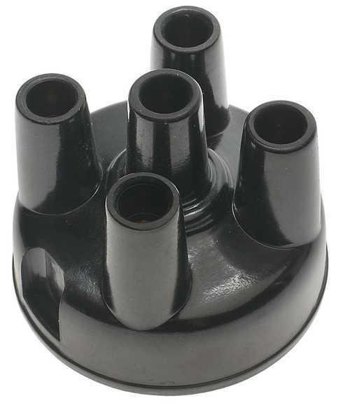 Echlin ignition parts ech rr106 - distributor cap