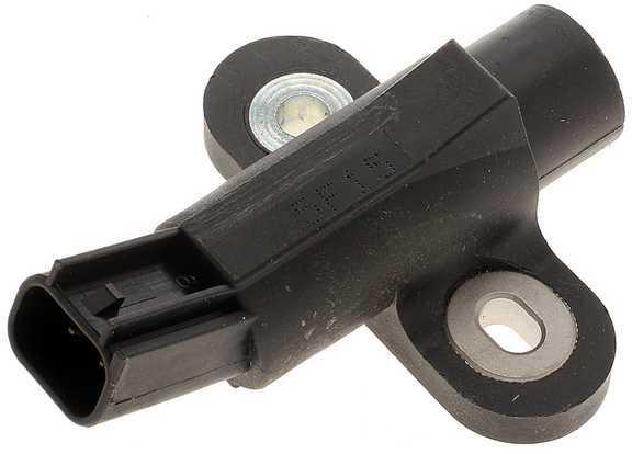 Echlin ignition parts ech css412 - crankshaft sensor