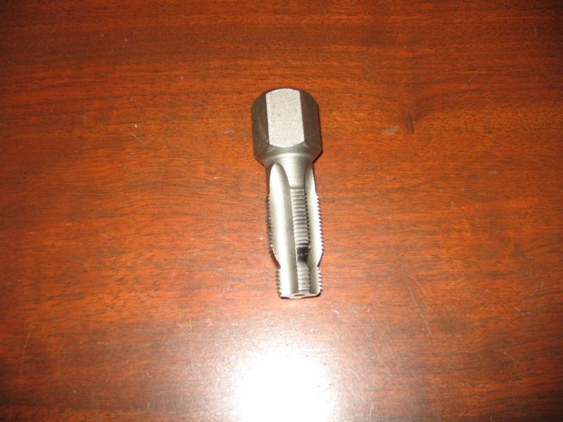 Sav -  a  - thread    spark plug tap m14 x 1.25  made in usa