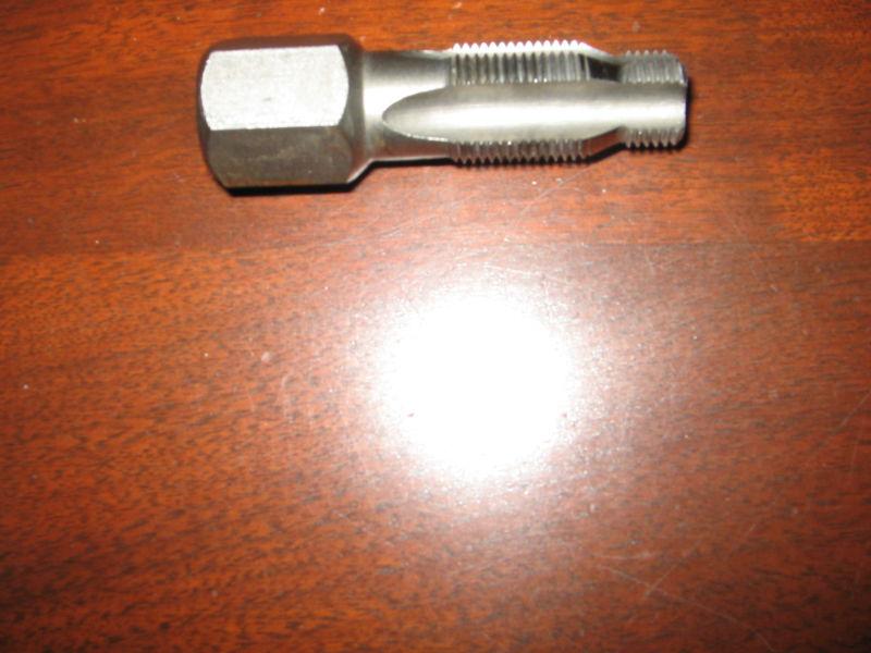 SAV - A - THREAD SPARK PLUG TAP M14 X 1.25 MADE IN USA, US $1.99, image 3