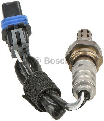 BOSCH 15132 Oxygen Sensor, US $46.75, image 2