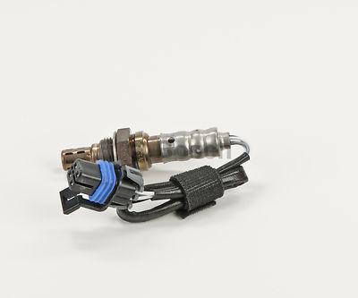 BOSCH 15132 Oxygen Sensor, US $46.75, image 3