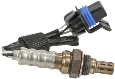 BOSCH 15132 Oxygen Sensor, US $46.75, image 4