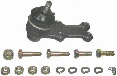 MOOG K9143 Ball Joint, Lower-Suspension Ball Joint, US $33.84, image 2