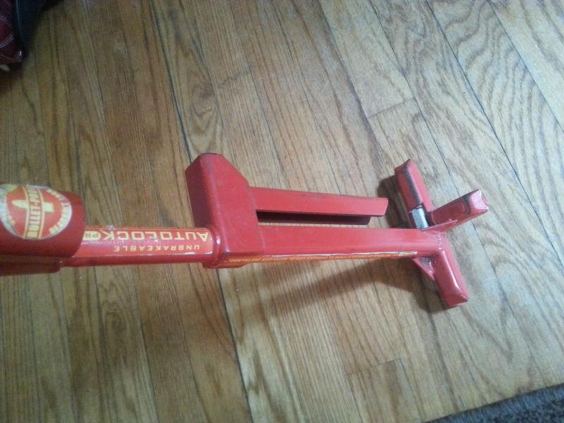 Autolock Pro-unbrakeable, US $19.99, image 2