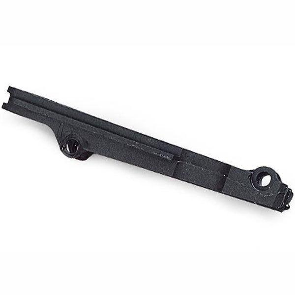 Msr swing arm chain rub-plate,ktm,125-525sx,200-530exc/wexc-r/xc/xc-f/xc-w/xcr-w