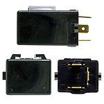 Airtex 1r1453 flasher