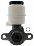 Raybestos MC39636 New Master Cylinder, US $42.42, image 2