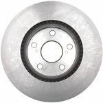 Raybestos 980494 Front Disc Brake Rotor, US $88.11, image 2