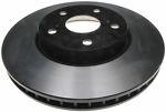 Raybestos 980494 Front Disc Brake Rotor, US $88.11, image 3