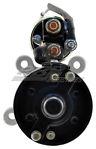 Bbb industries n3262 new starter