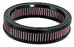 K&n e1080 air filter
