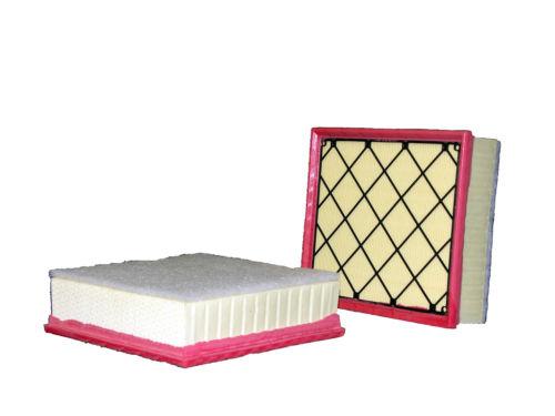 Auto extra 619-46938 air filter