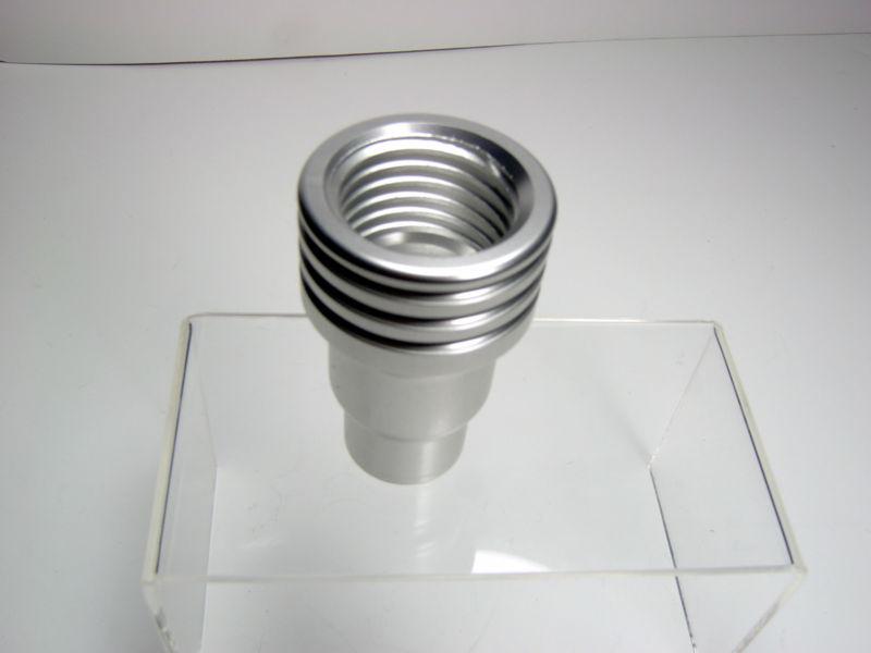 Mazda rx2 rx3 rx5 rx7 rx8 cosmo custom clear oil cap neck