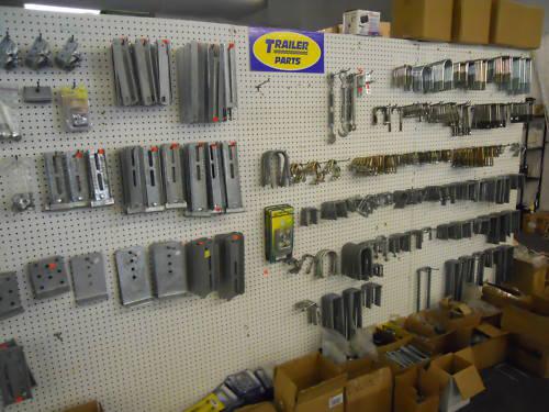 USED LIGHTING COIL #63V-85533-00-00 FOR 1998 YAMAHA 15HP OUTBOARD MOTOR, US $45.00, image 6